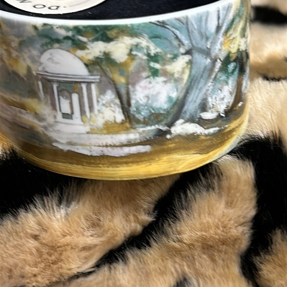 Gone With The Wind Music Box - Picture 4 of 5